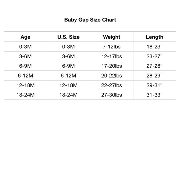 NWT Baby Gap Disney Unisex Mickey Mouse Sweater - Picture 11 of 11